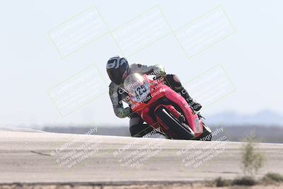 media/Nov-01-2025-CVMA (Sat) [[fc0f7531b8]]/Race 1-Formula Middleweight/